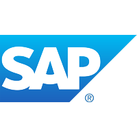 SAP Cloud logo