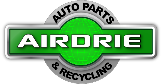 Airdrie Auto
