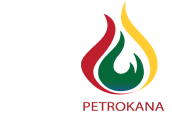 Petrokana