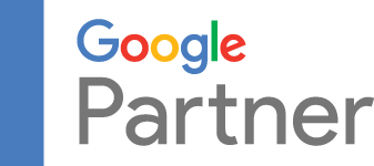 partner image