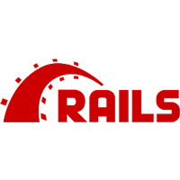 rails